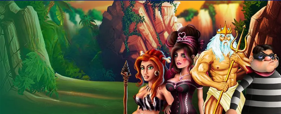 Fatbet Casino welcome bonus banner showcasing R25,000 match offer